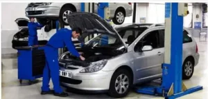 Cambridge Driving Challenges: From Pothole Season to Congestion Wear & Tear