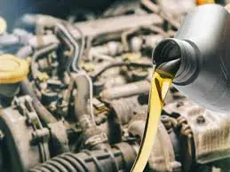 First-Time Car Owner? Here’s What to Expect During Your First Oil Change